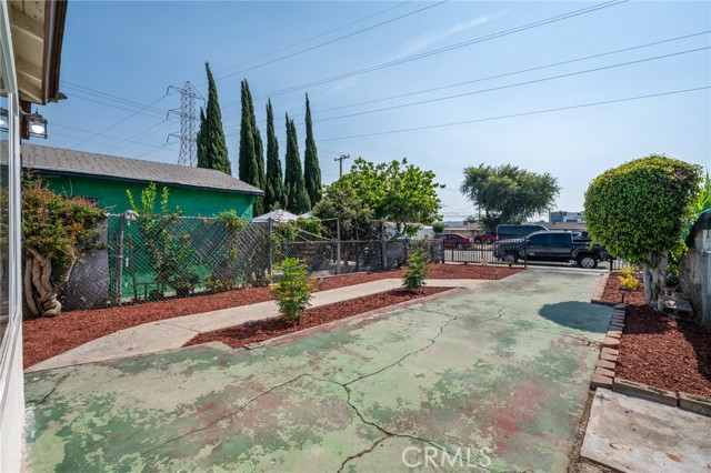 MLS #PW25177367 image #28