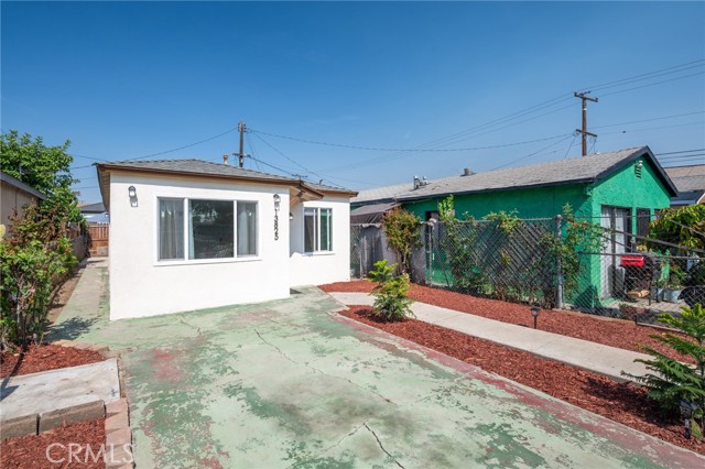 MLS #PW25177367 image #3