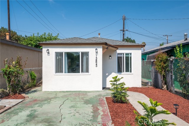 MLS #PW25177367 image #4