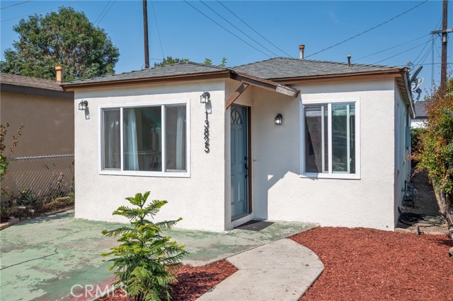 MLS #PW25177367 image #5