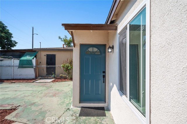 MLS #PW25177367 image #6