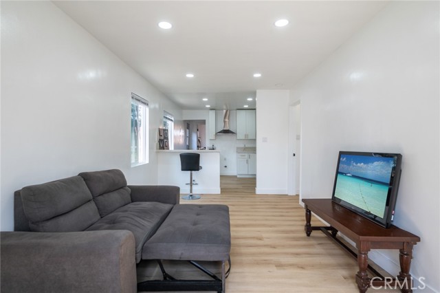 MLS #PW25177367 image #8