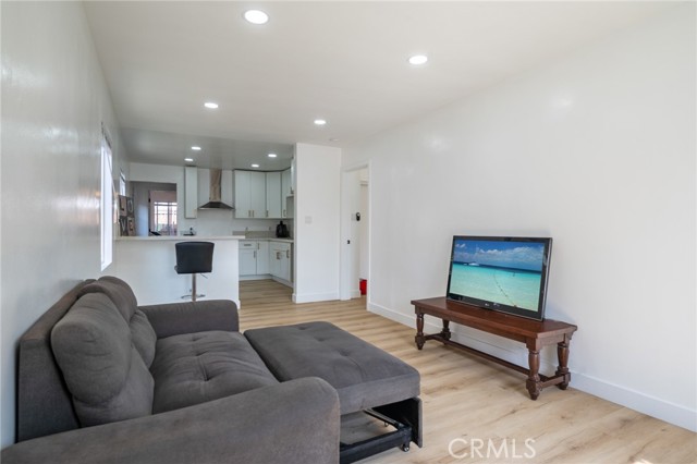 MLS #PW25177367 image #9