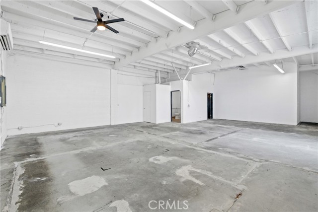 MLS #PW25177440 image #1