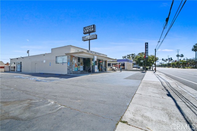 MLS #PW25177440 image #10