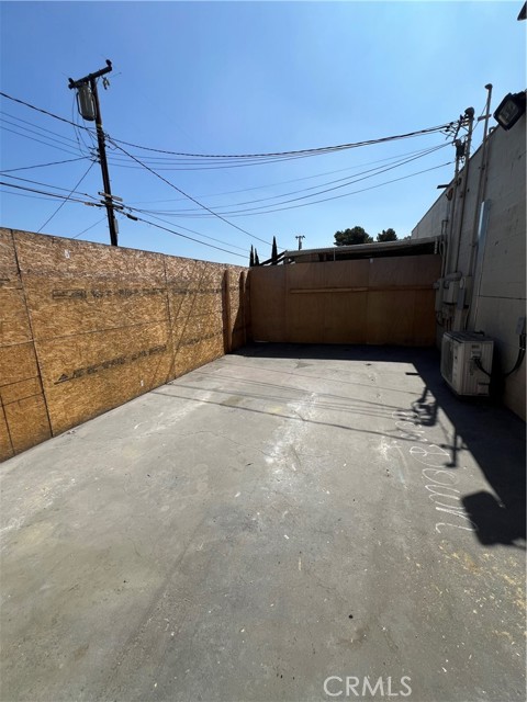 MLS #PW25177440 image #12