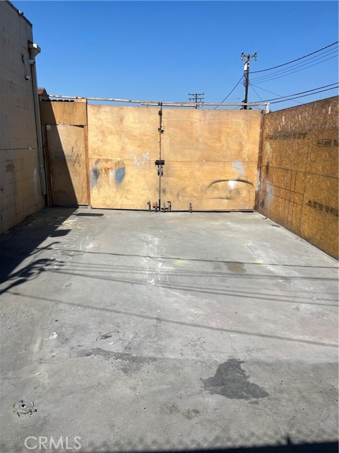 MLS #PW25177440 image #13