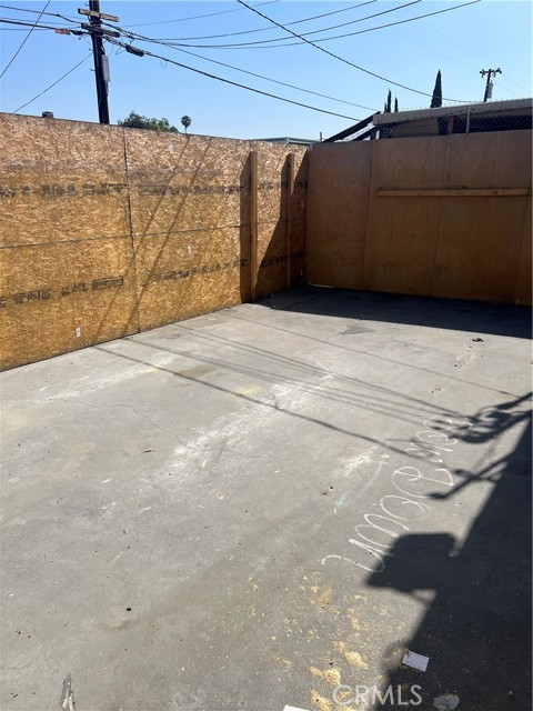 MLS #PW25177440 image #14