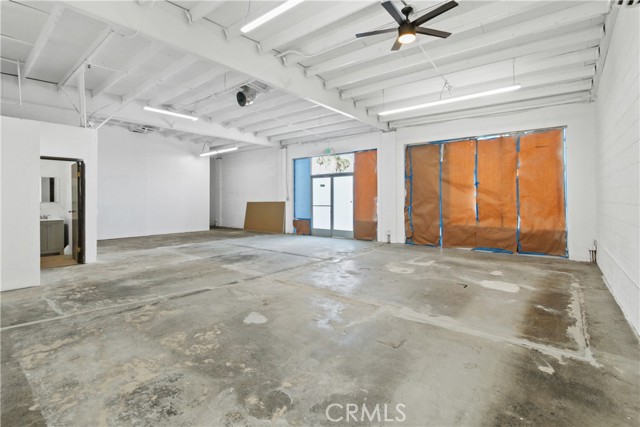 MLS #PW25177440 image #2