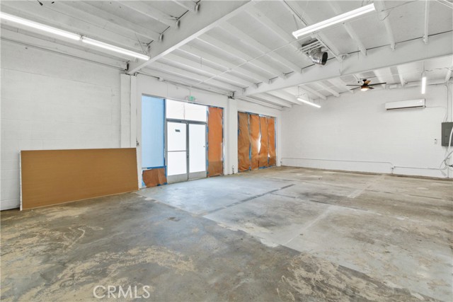 MLS #PW25177440 image #3