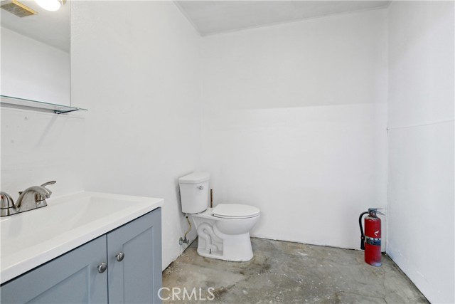 MLS #PW25177440 image #4