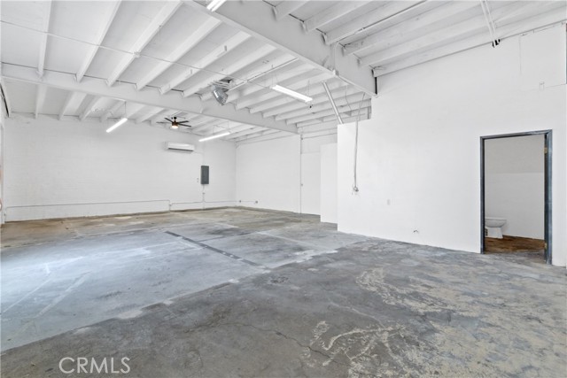 MLS #PW25177440 image #5