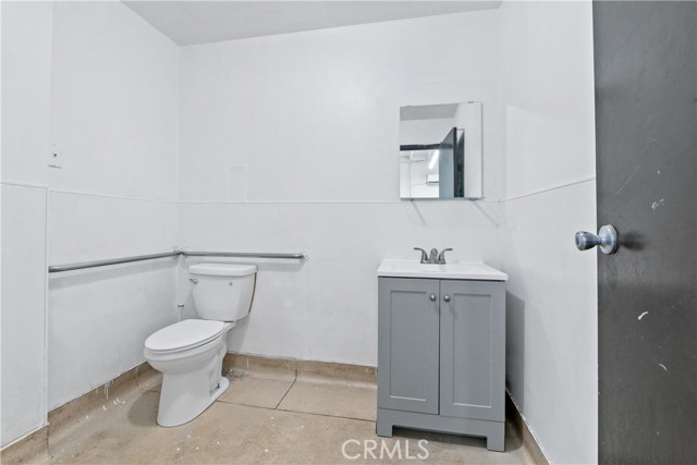 MLS #PW25177440 image #6