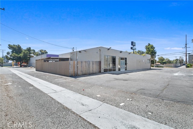 MLS #PW25177440 image #7