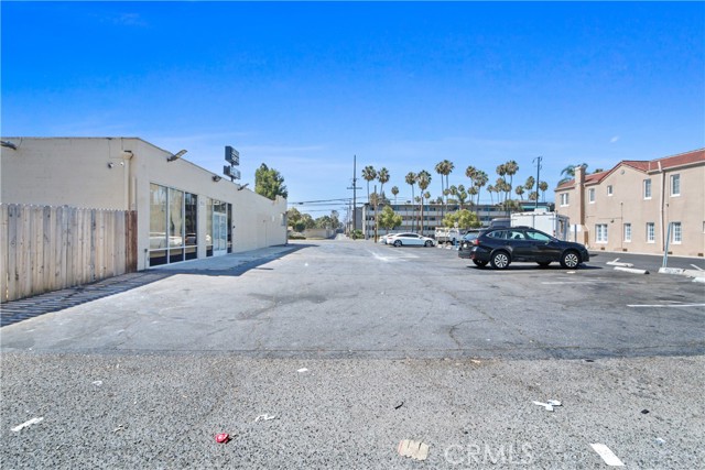 MLS #PW25177440 image #8