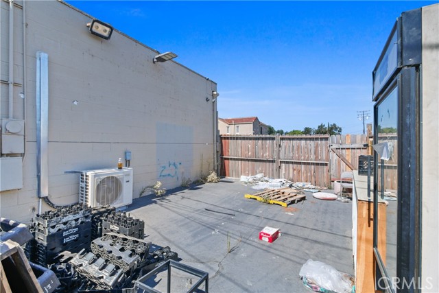 MLS #PW25177440 image #9