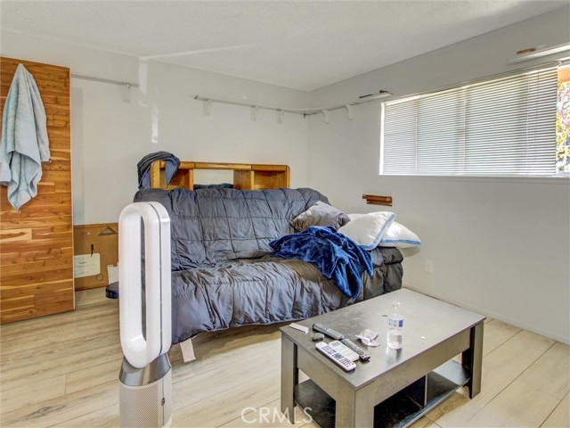 MLS #PW25177447 image #11