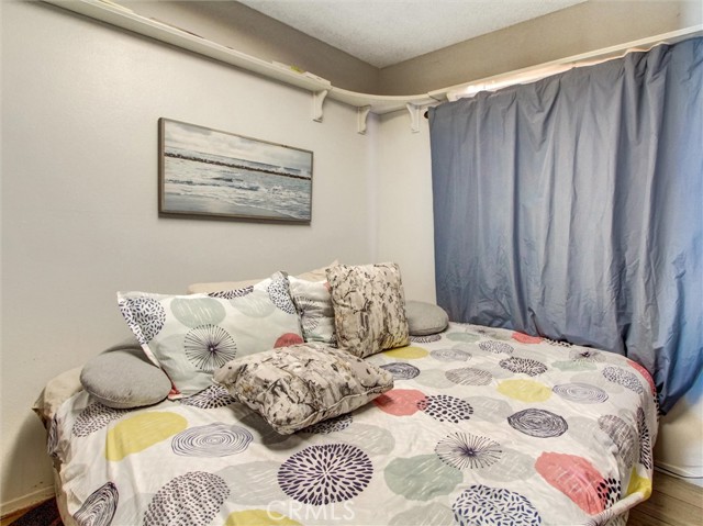 MLS #PW25177447 image #14