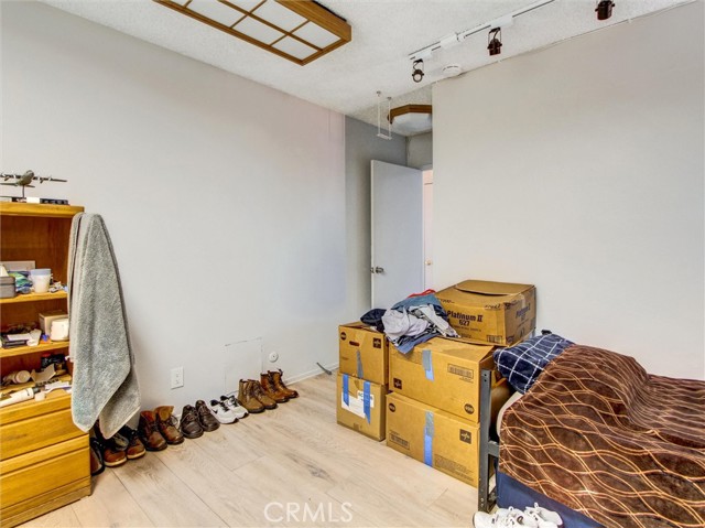 MLS #PW25177447 image #17