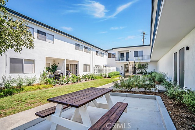 MLS #PW25177634 image #1