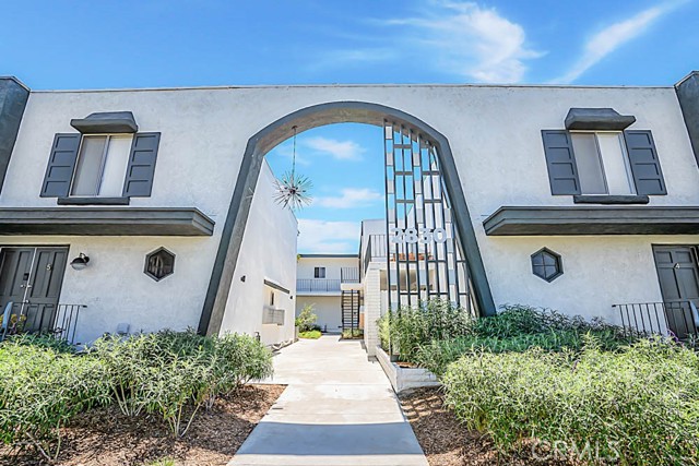 MLS #PW25177634 image #2