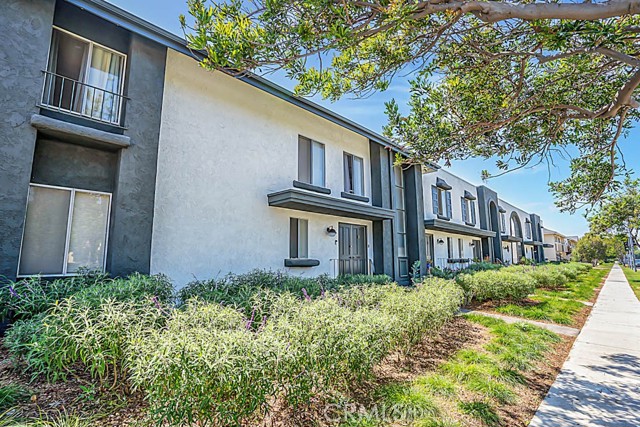 MLS #PW25177634 image #3