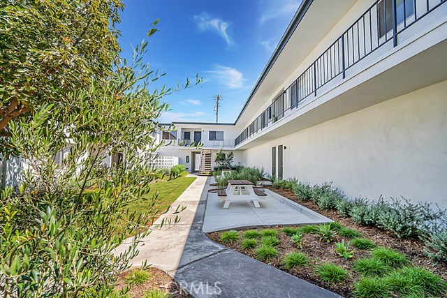 MLS #PW25177634 image #4