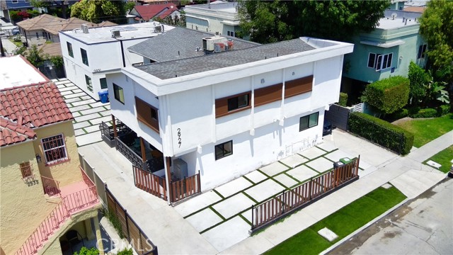 MLS #PW25177795 image #1