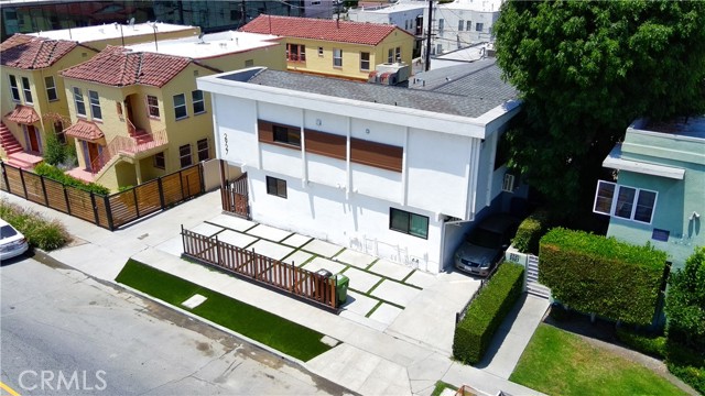 MLS #PW25177795 image #2