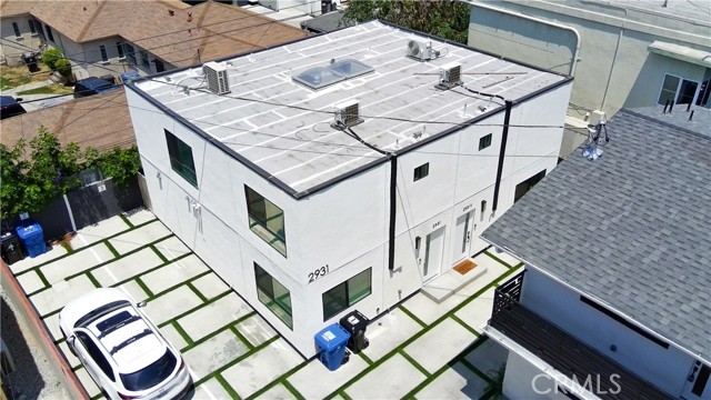 MLS #PW25177795 image #3