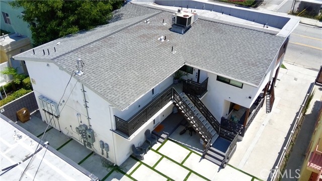 MLS #PW25177795 image #4