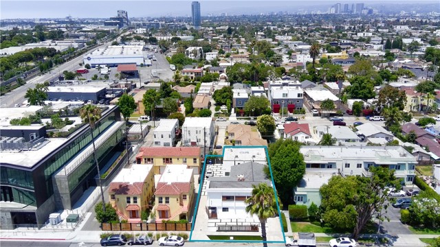 MLS #PW25177795 image #5