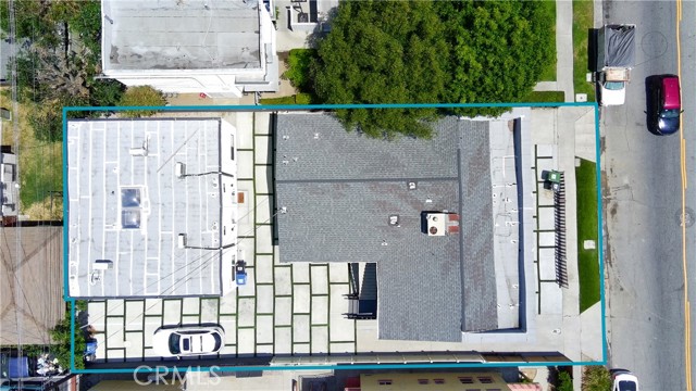 MLS #PW25177795 image #6