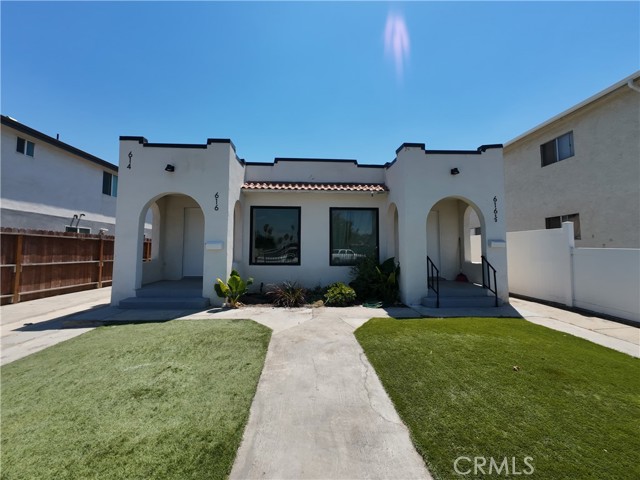 MLS #PW25177856 image #0