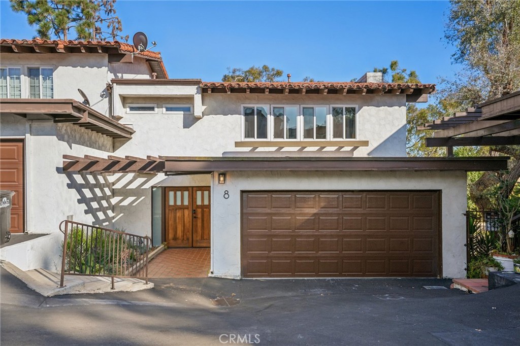 MLS #PW25177869 image #1