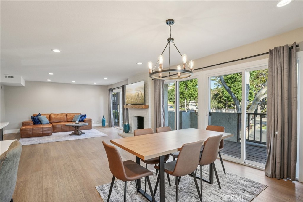 MLS #PW25177869 image #10