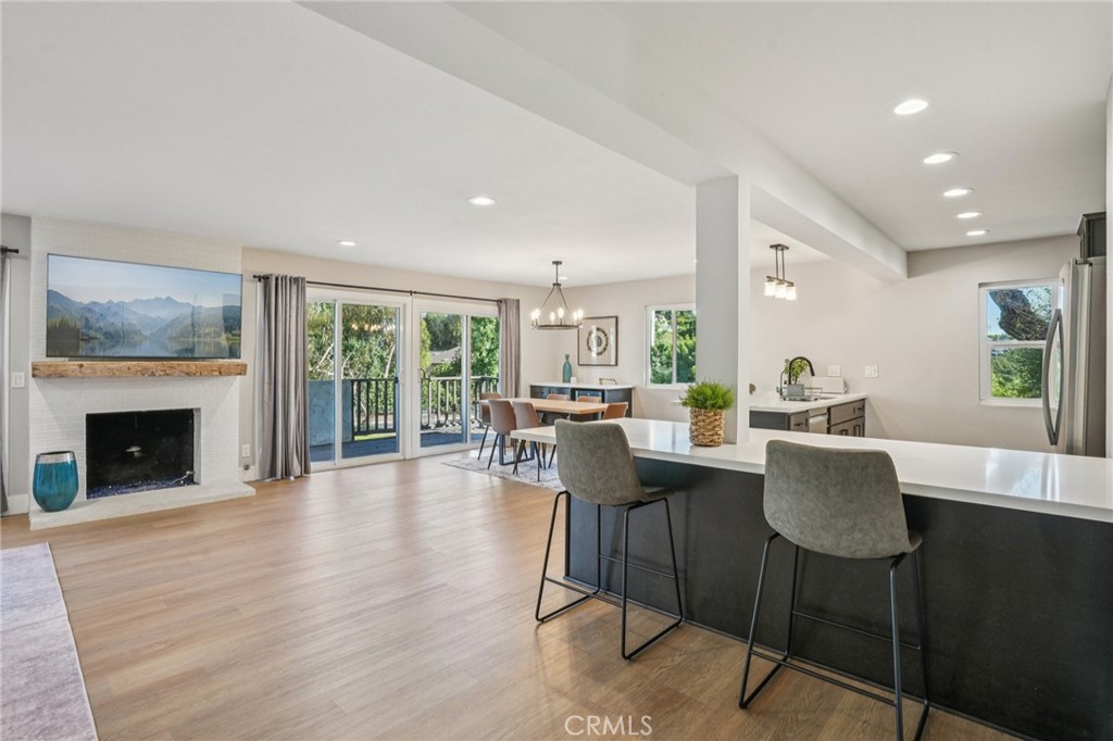 MLS #PW25177869 image #11