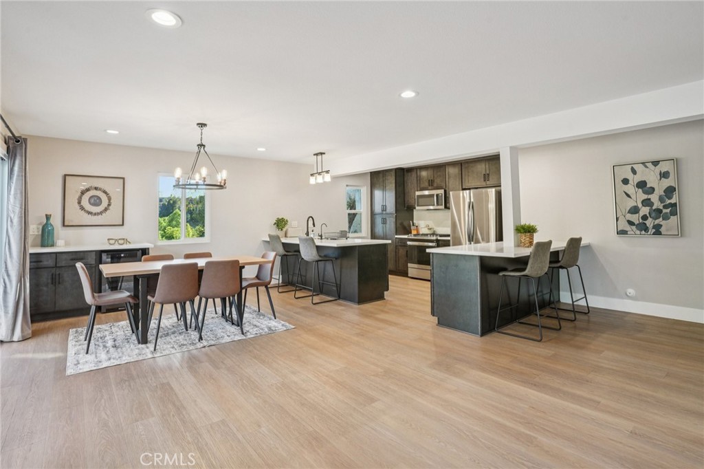 MLS #PW25177869 image #12