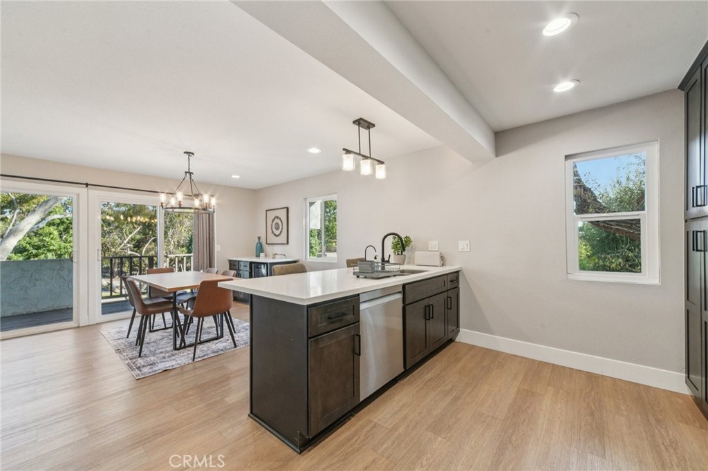 MLS #PW25177869 image #13