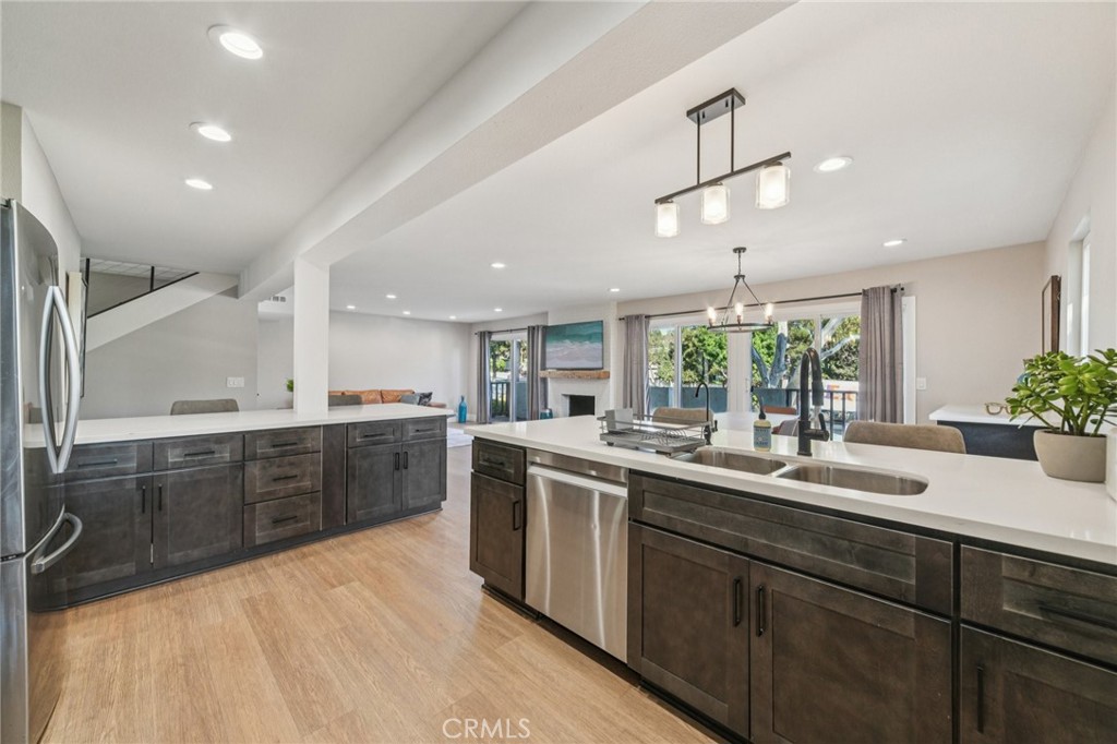 MLS #PW25177869 image #14