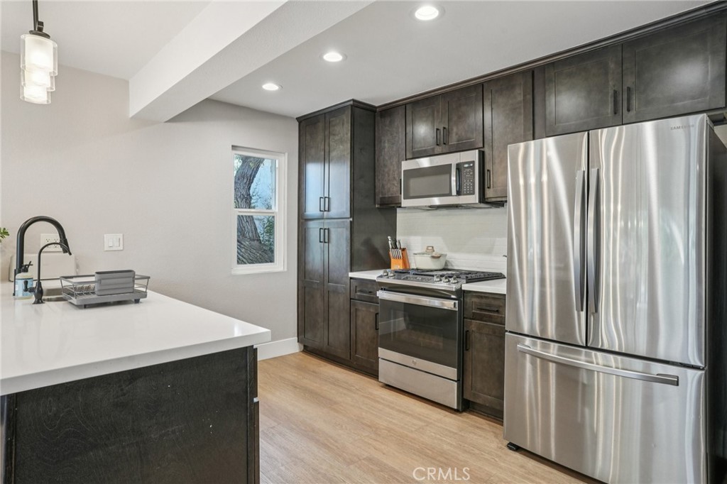 MLS #PW25177869 image #15