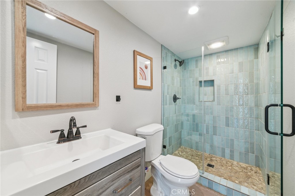 MLS #PW25177869 image #16