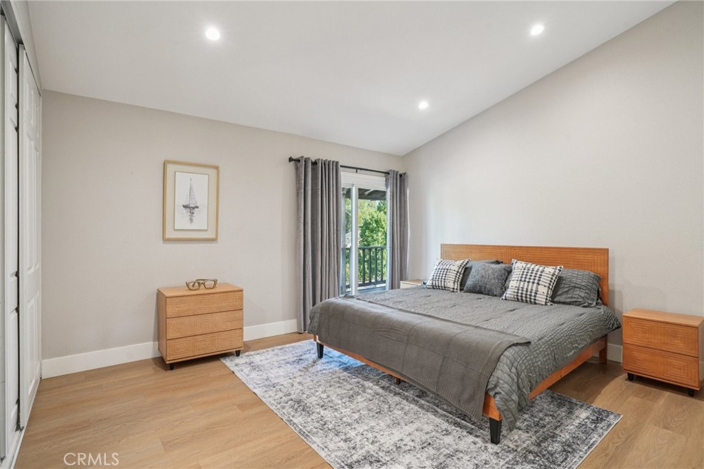 MLS #PW25177869 image #17