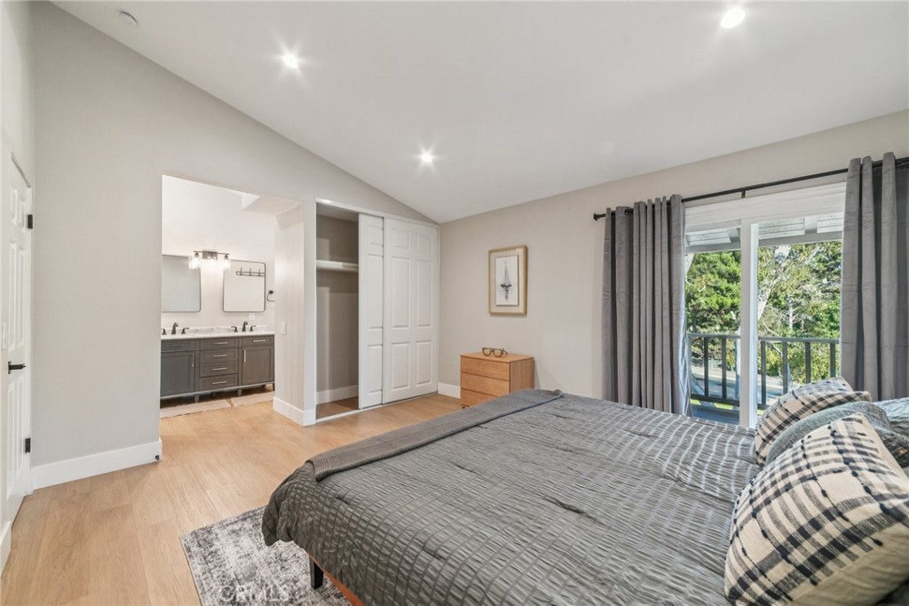 MLS #PW25177869 image #18