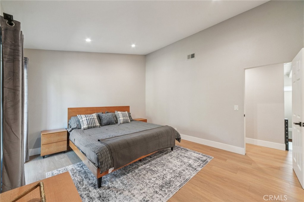 MLS #PW25177869 image #19