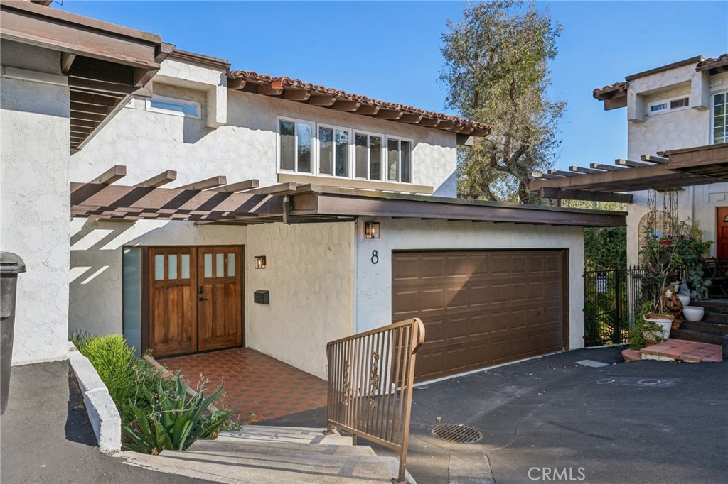 MLS #PW25177869 image #2