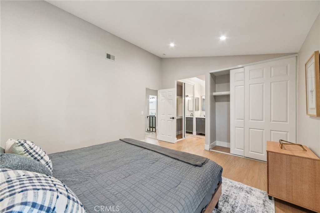 MLS #PW25177869 image #20