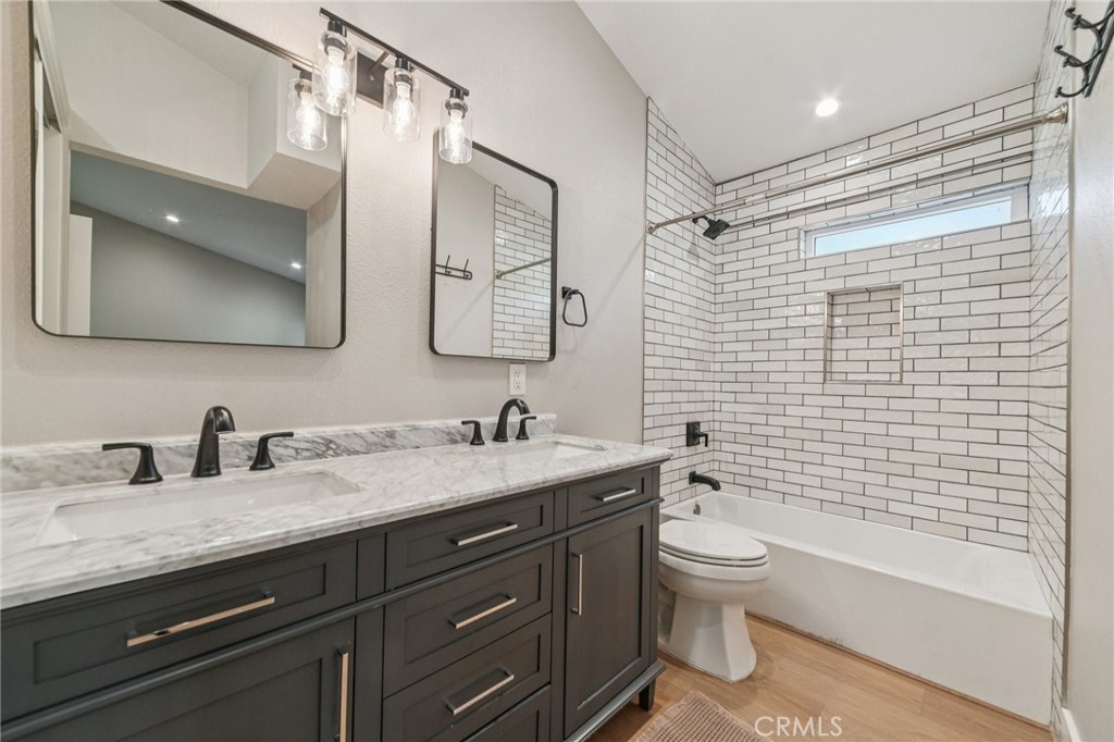 MLS #PW25177869 image #21