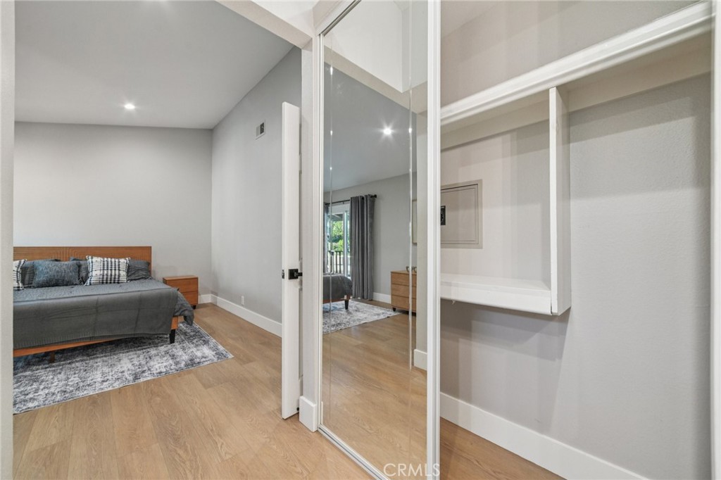 MLS #PW25177869 image #22