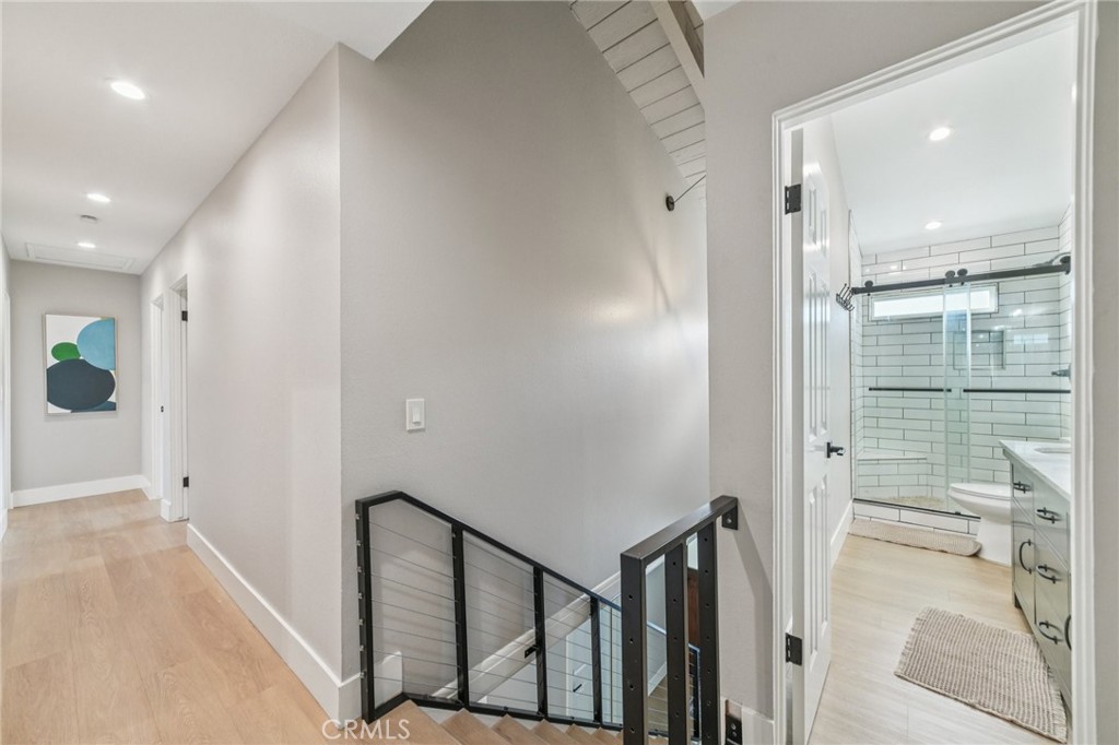 MLS #PW25177869 image #23